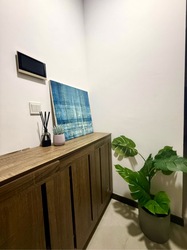 Normanton Park (D5), Apartment #558079231